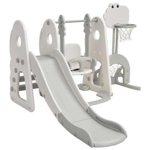 Kids climber slide - kids,