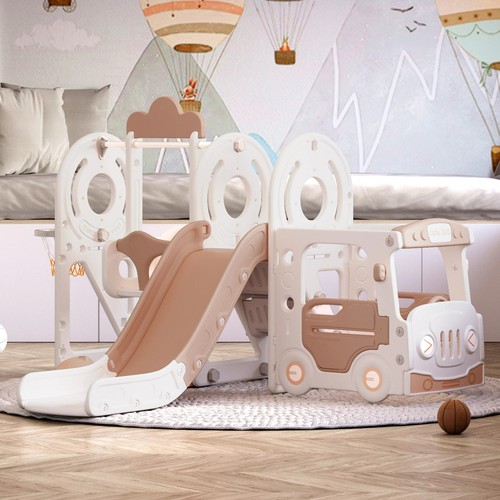 Voltsify kids toddler - 3-in-1,