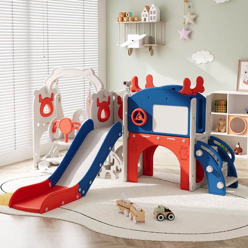 Toddler toy garden - toy,