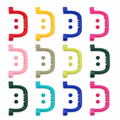 Kids handgrips set for - set, 2