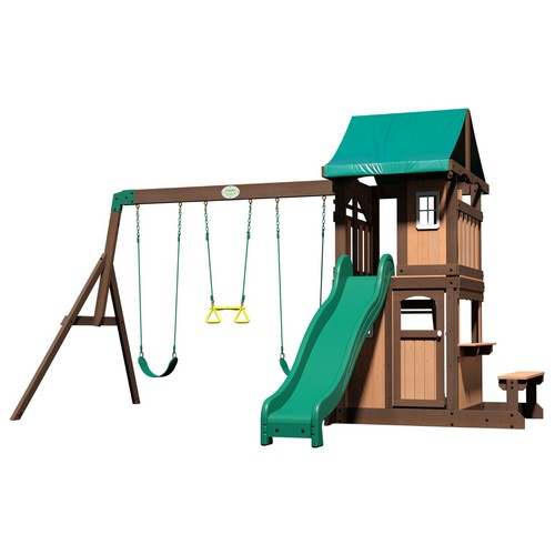 Backyard discovery outdoor - backyard,