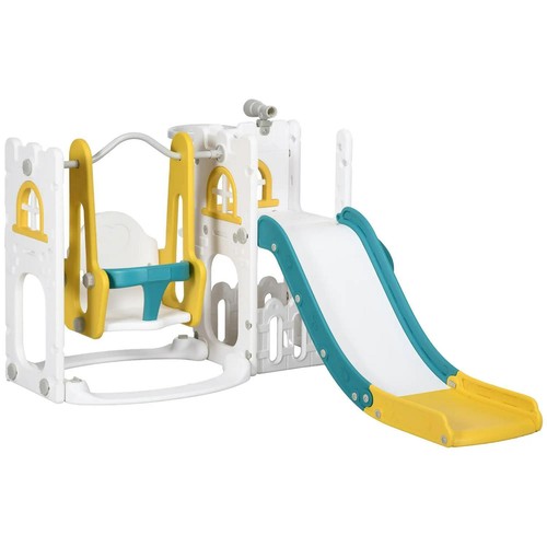 Aiyaplay toddler swing - toddler,